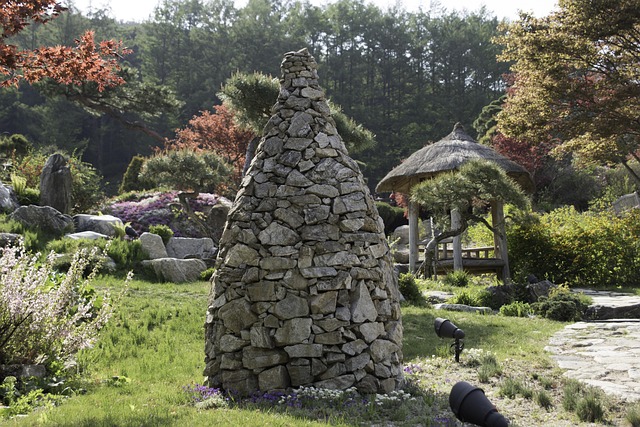 Transforming Portland Spaces: Full-Service Landscape Construction with Top Contractors