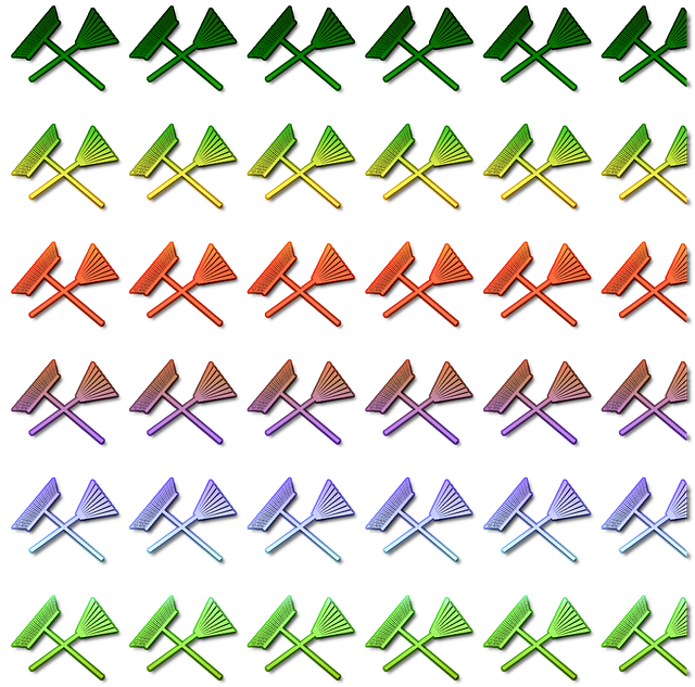 landscaping-640x480-47684660.png