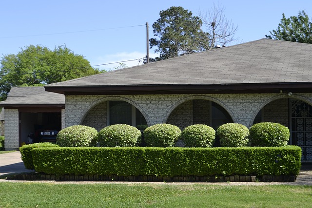 landscaping-640x480-68506494.jpeg