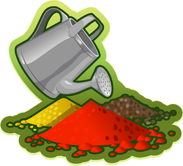 landscaping-640x480-894289.png