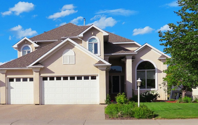 landscaping-640x480-95791058.jpeg