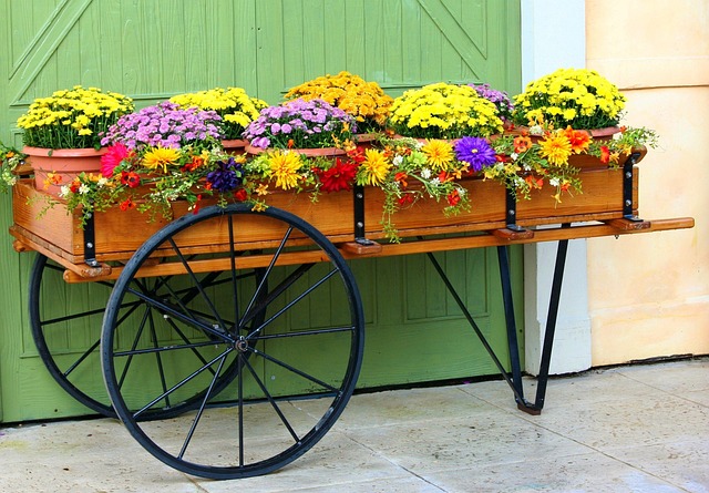 landscaping-640x480-99467377.jpeg