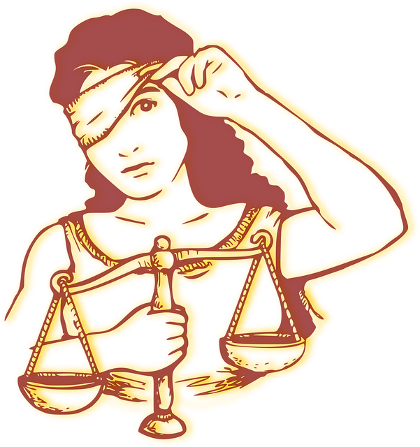 Comprehensive Legal Defense for Santa Cruz CA DUI Defendants