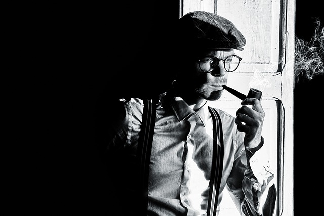 lawyer-640x480-2319646.jpeg