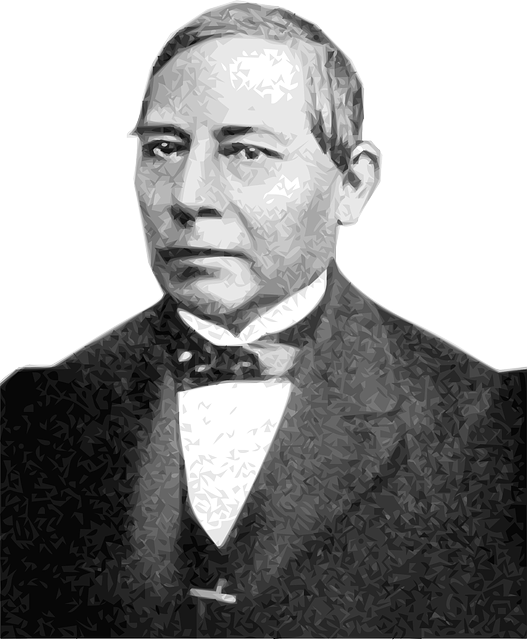 lawyer-640x480-57534503.png