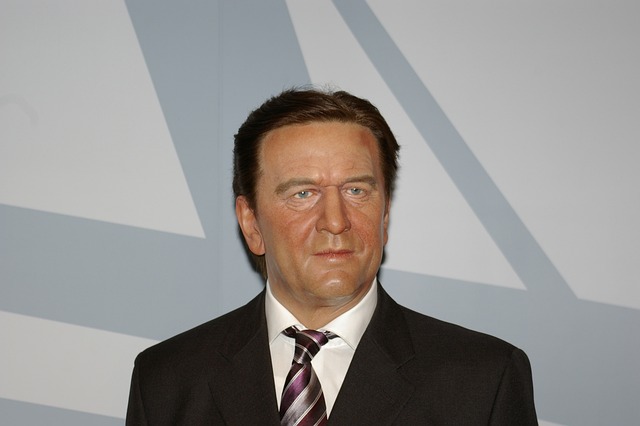 lawyer-640x480-60496356.jpeg