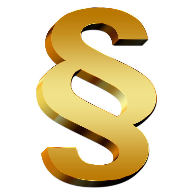 Compassionate DUI Lawyer Offers Support in Watsonville, CA