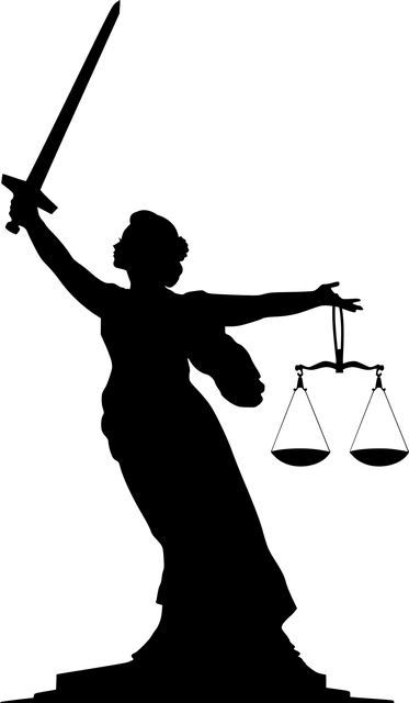 lawyer-640x480-65198436.png
