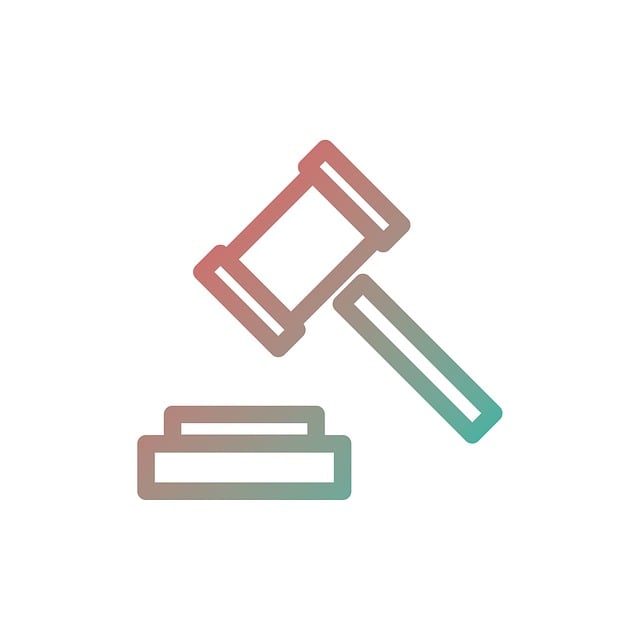lawyer-640x480-74745364.jpeg