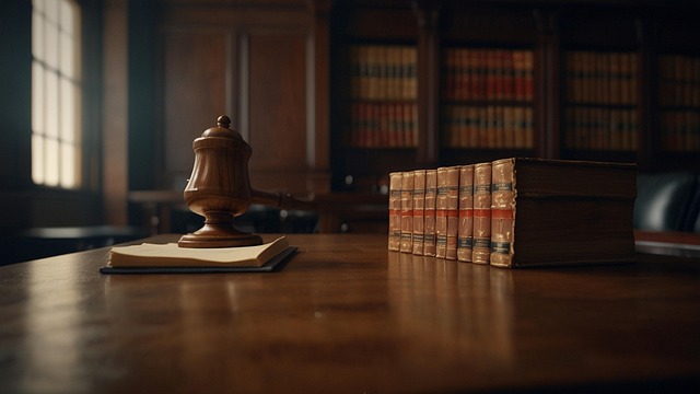 lawyer-640x480-78165700.jpeg
