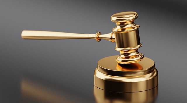 lawyer-640x480-82415253.jpeg