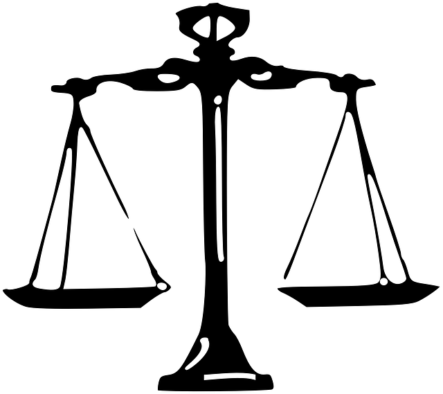 lawyer-640x480-90474068.png
