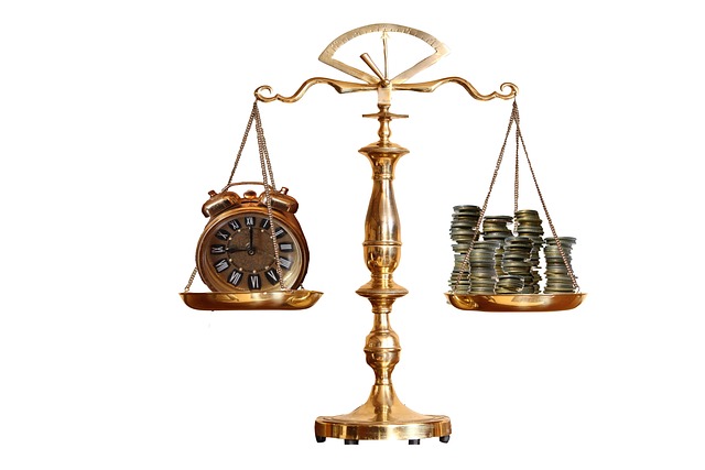 lawyer-640x480-98502117.jpeg