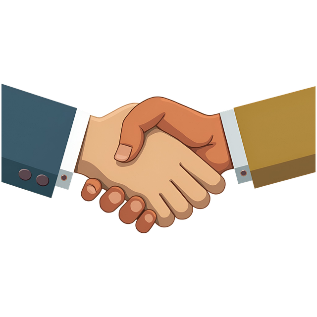 negotiation-640x480-17198526.png