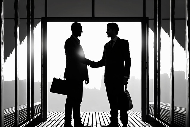 negotiation-640x480-2009626.jpeg
