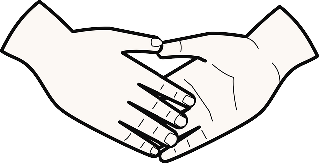 negotiation-640x480-2197147.png