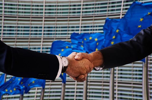 negotiation-640x480-35360212.jpeg