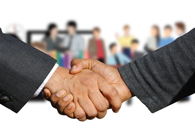 Professional Legal Support for Civil Dispute Mediation Olympia WA
