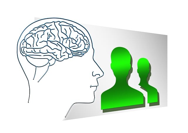Experienced Mediation Lawyers for Contract Disputes in Olympia, WA