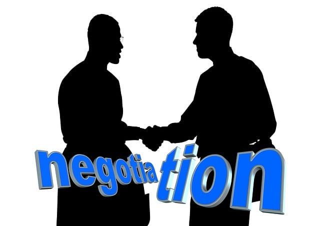 negotiation-640x480-49284208.jpeg
