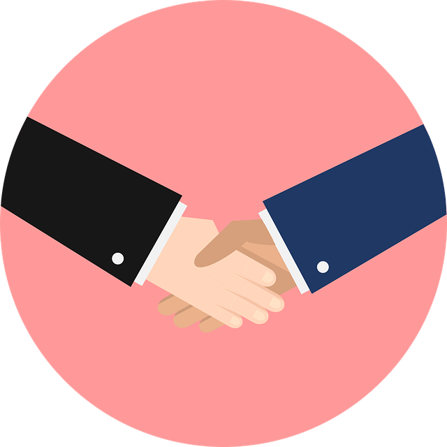 negotiation-640x480-62503332.png