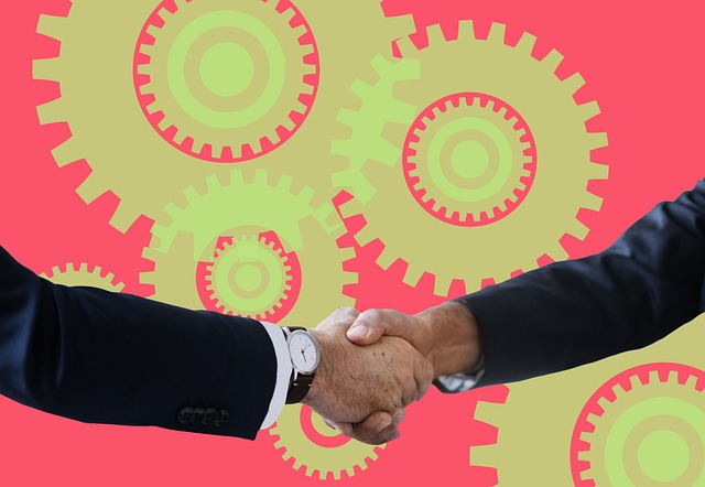 negotiation-640x480-7724980.jpeg