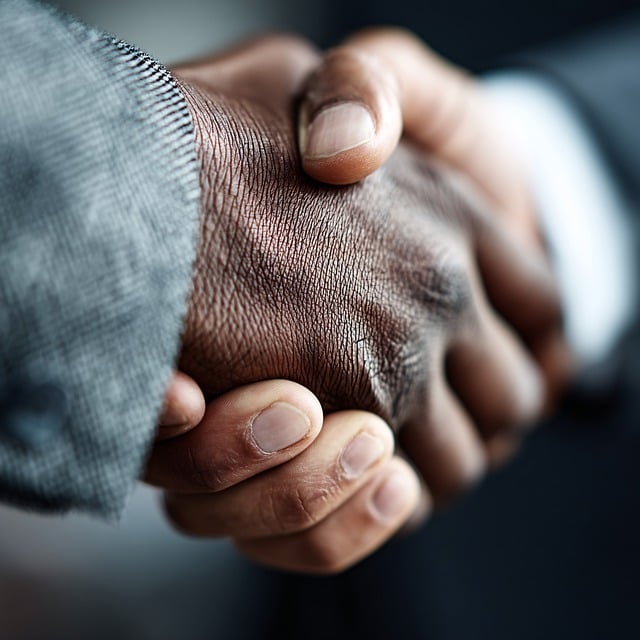 Navigating Divorce & Custody: Dedicated Legal Support for Olympia WA Mediation