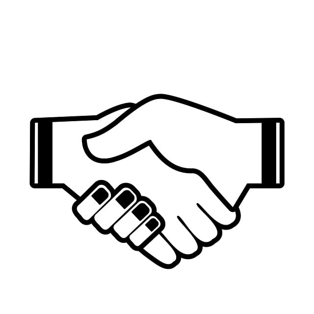 negotiation