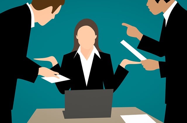 negotiation-640x480-84198658.jpeg
