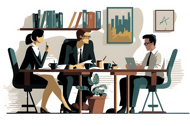 negotiation-640x480-87352853.jpeg