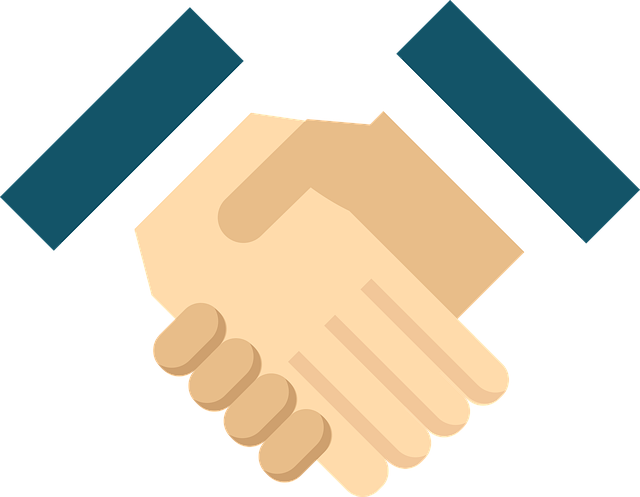 negotiation-640x480-94952659.png