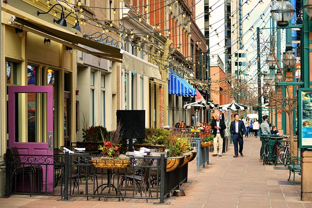 patio-640x480-14575207.jpeg