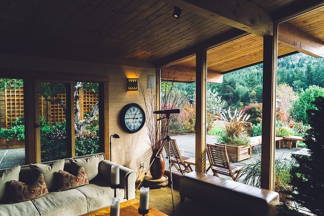 patio-640x480-95182081.jpeg