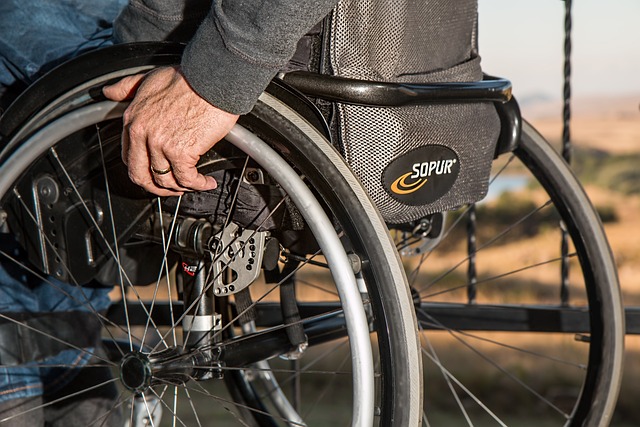 Expert Legal Protection: Navigating Personal Injury Claims in Tacoma, WA
