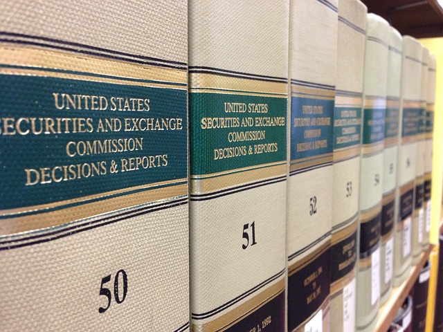 personal-injury-law-640x480-40915521.jpeg