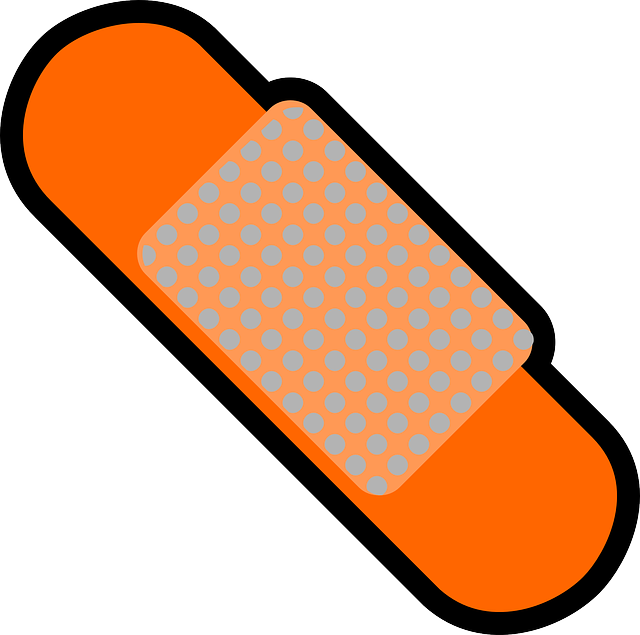 personal-injury-law-640x480-4622118.png