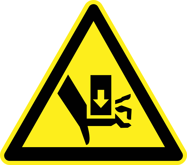 personal-injury-law-640x480-58935402.png