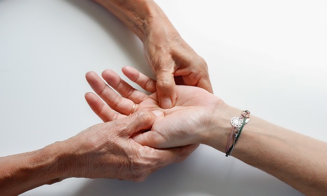 personal-injury-law-640x480-78233023.jpeg