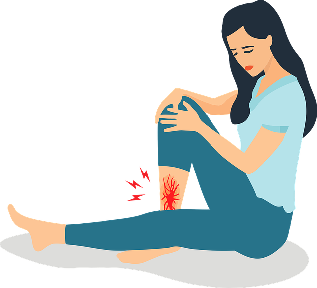 personal-injury-law-640x480-8147232.png