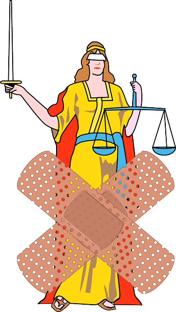 Affordable Personal Injury Law in Olympia, WA: A Guide