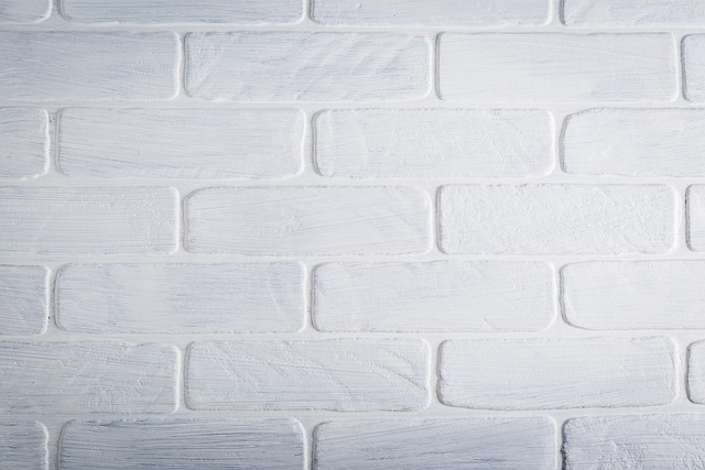 Certified Erosion Control & Retaining Wall Experts in Portland, OR: A Comprehensive Guide to Installation and Maintenance