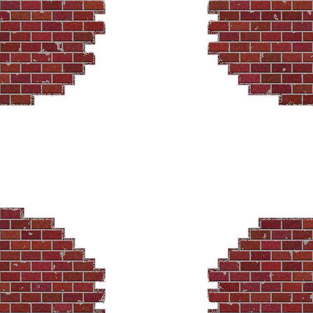 retaining wall