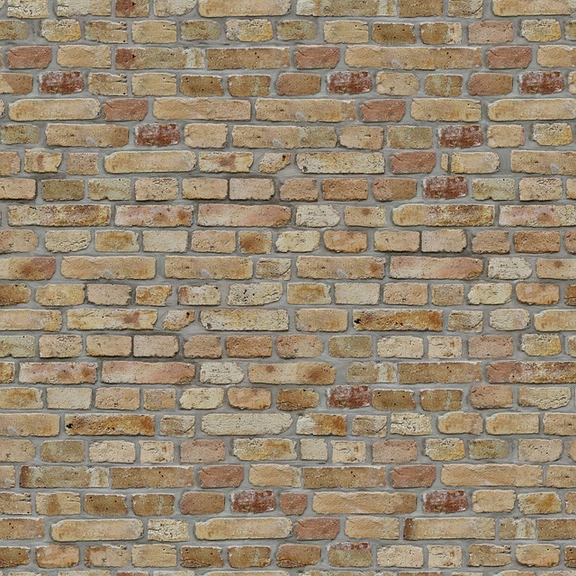 retaining wall