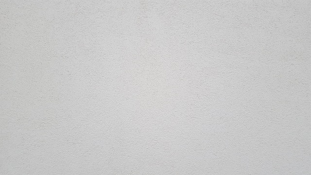 retaining-wall-640x480-72416535.jpeg