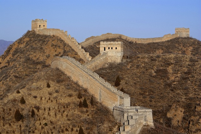 retaining wall