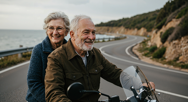 Estate Planning Lawyer Olympia WA: Minimize Taxes with Expert Guidance