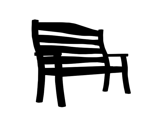 retirement-640x480-15176312.png