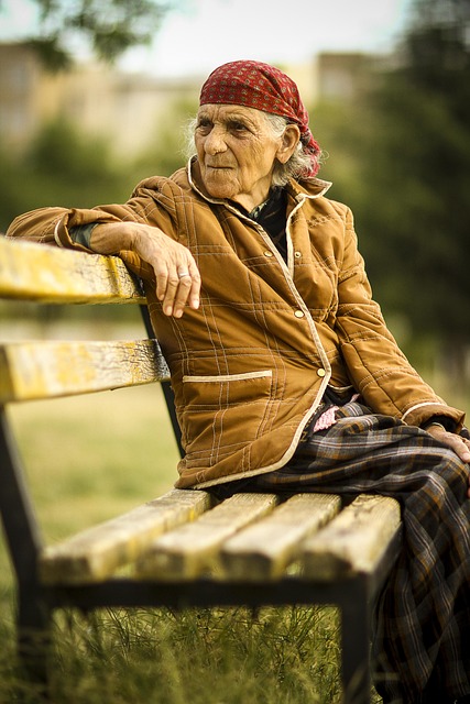 retirement