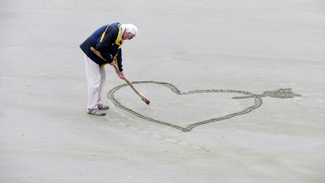 retirement-640x480-17527997.jpeg