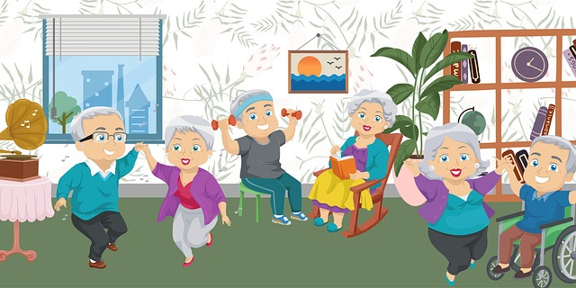 retirement